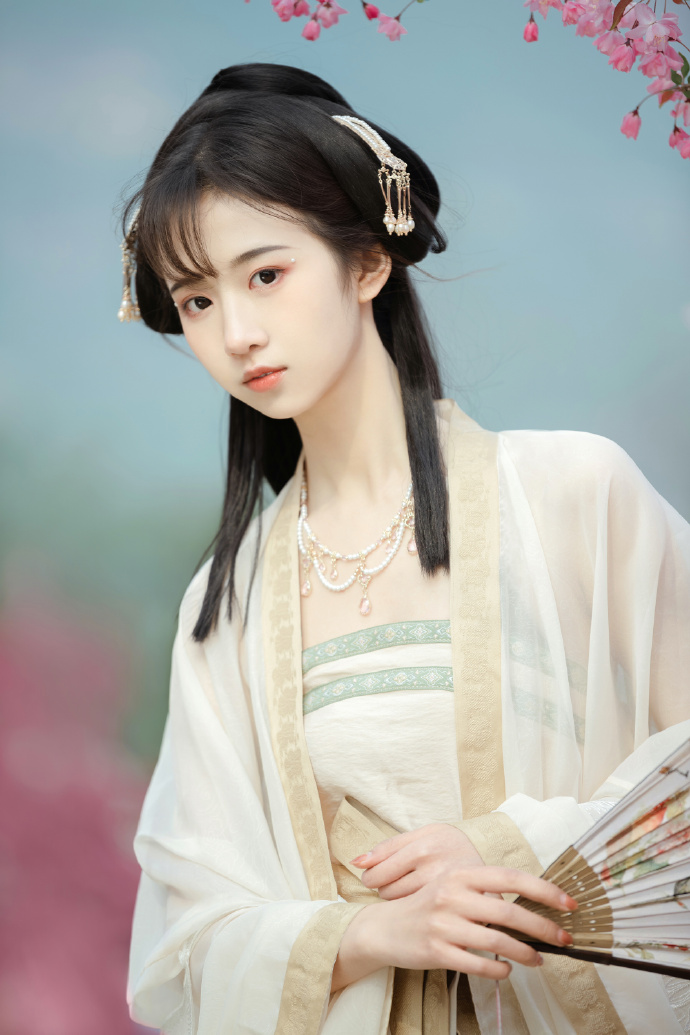 双子杀手 封面